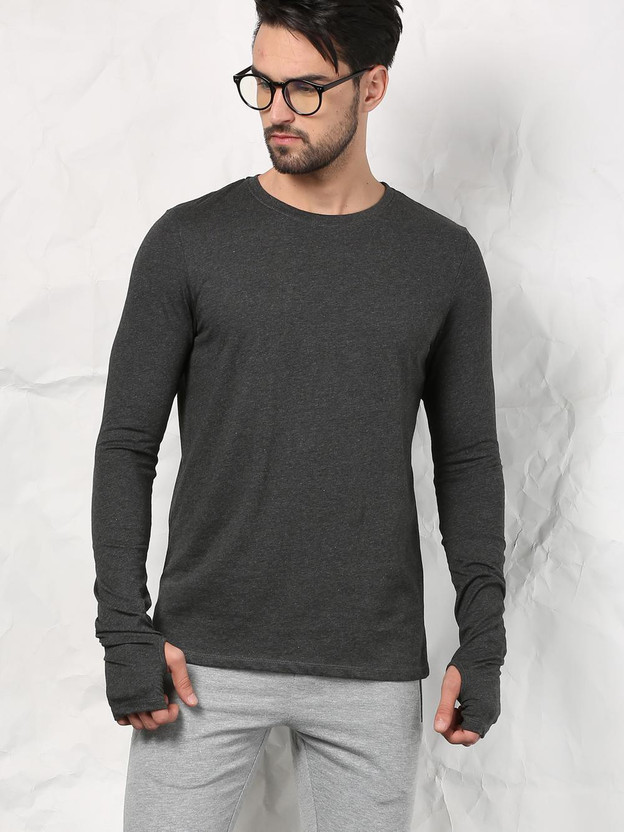 Skult shirts clearance