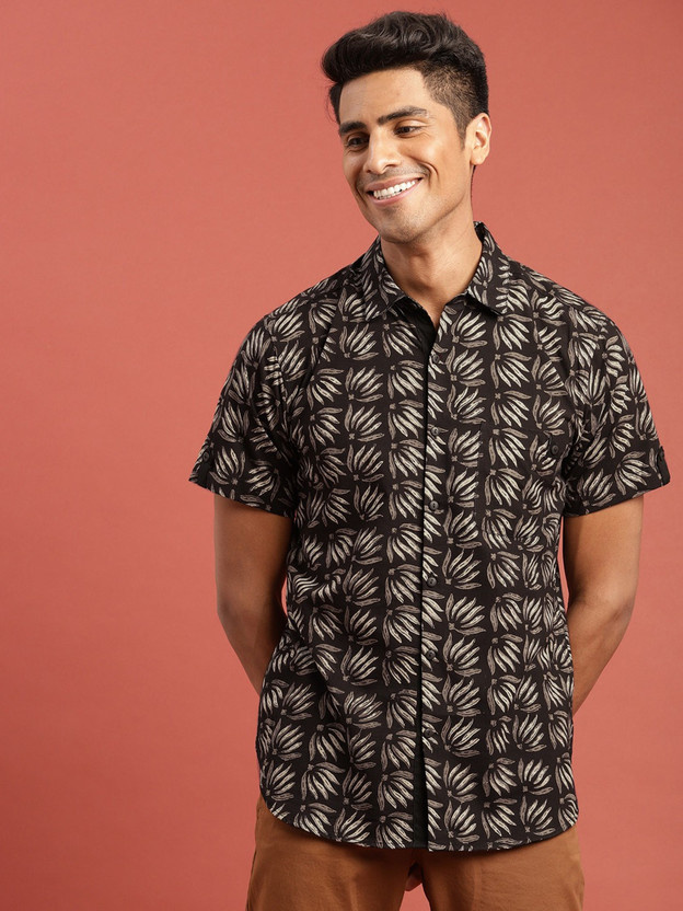 Taavi shirts clearance