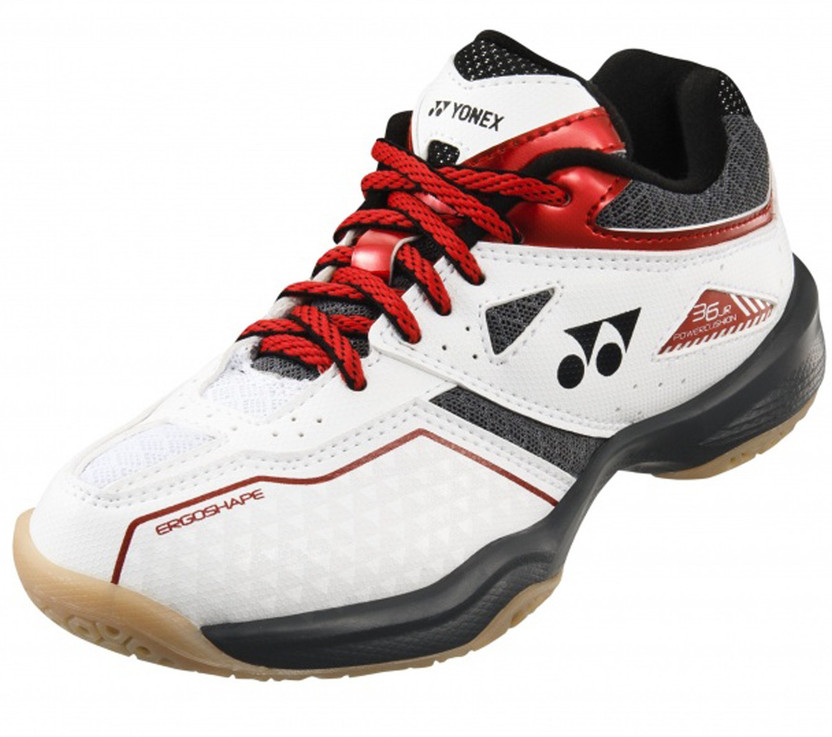 YONEX Non-Marking Badminton Court Shoes 