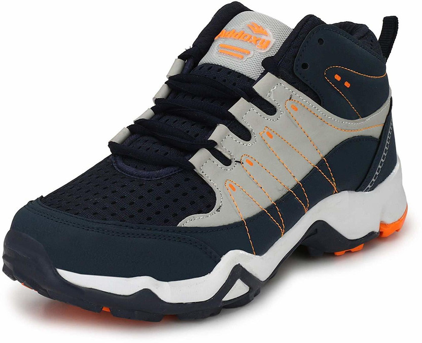Addoxy shoes flipkart
