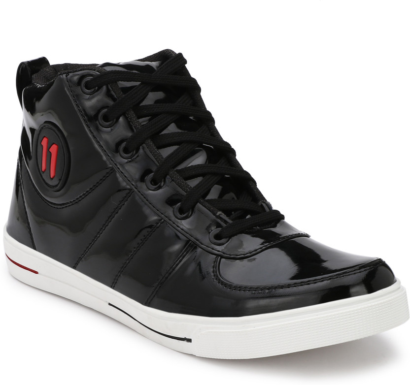 11 no shoes online shopping