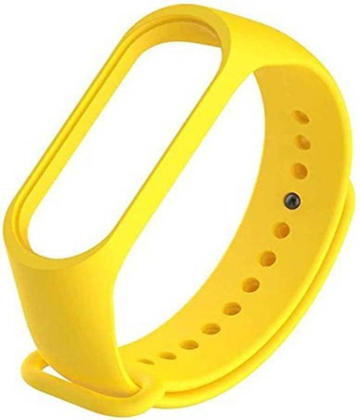 m3 band in flipkart