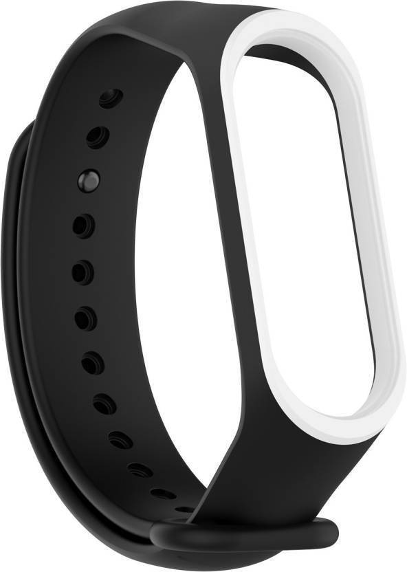 m3 band in flipkart