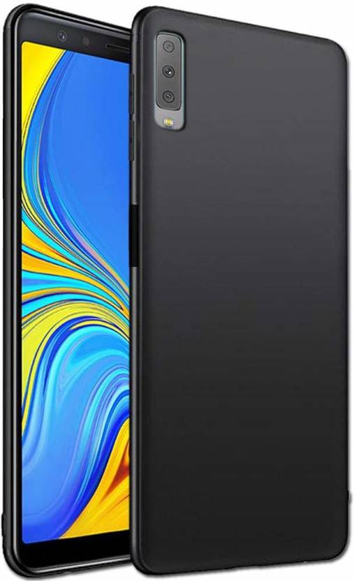 nefon a50 pro flipkart