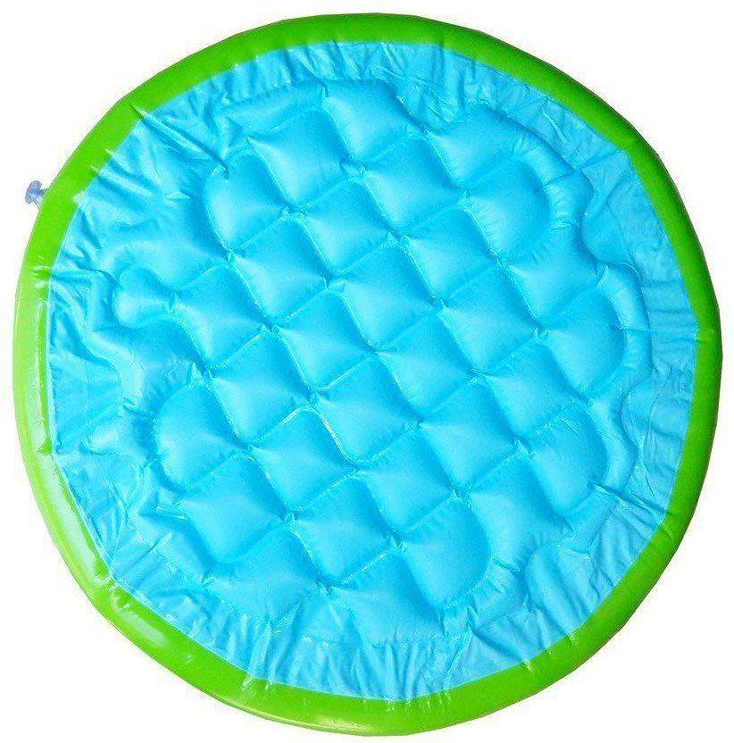 swimming pool in flipkart