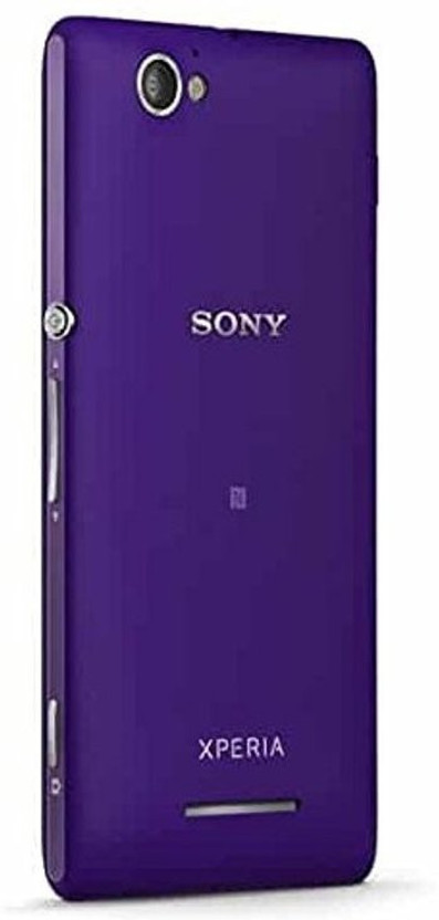 c1905 cibox spec c1905 cibox spec