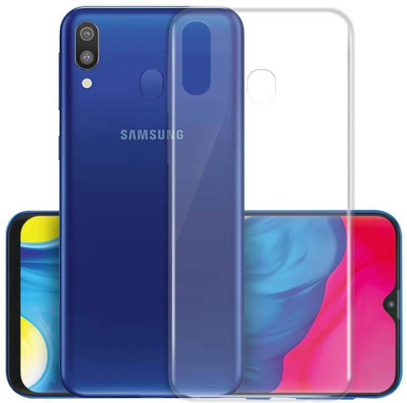 samsung m20 4gb ram flipkart