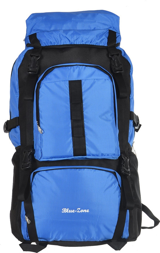 flipkart tracking bag