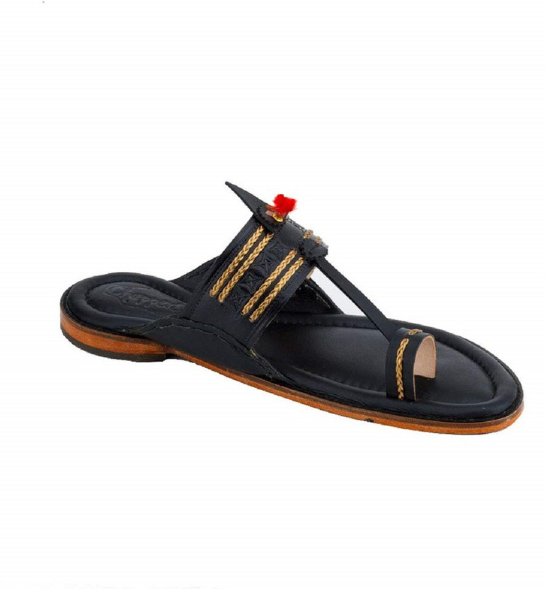 Chappers chappal price
