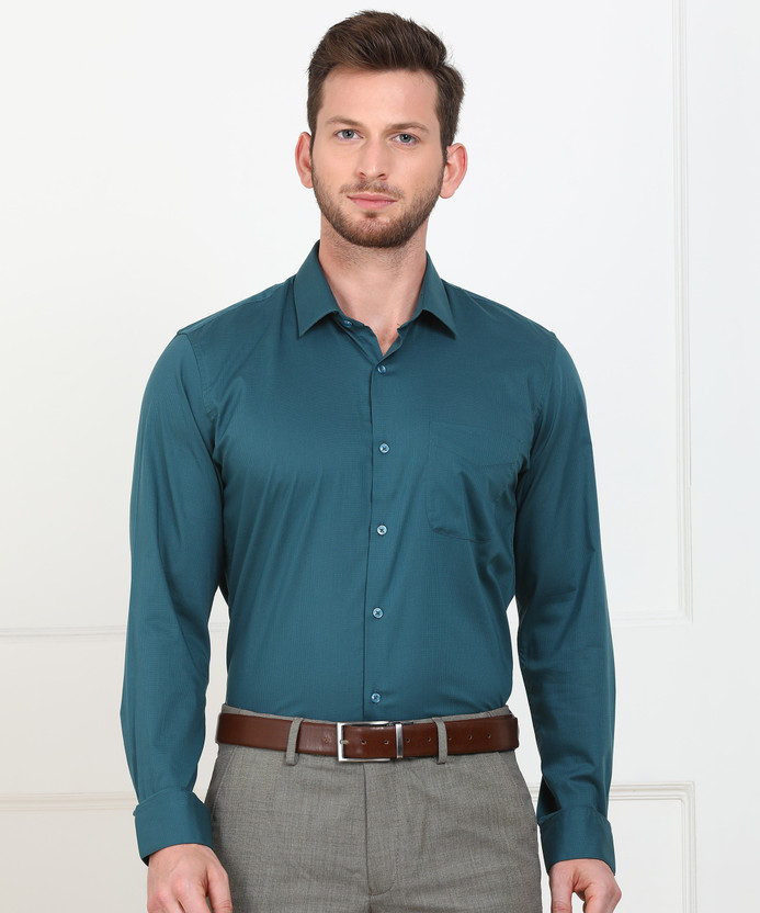 peter england formal shirts flipkart