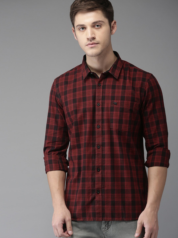 the bear house shirts