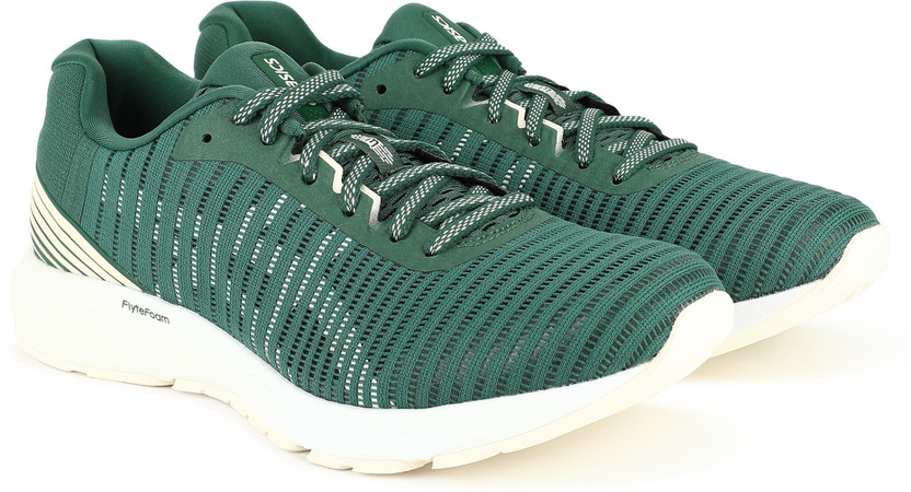 asics DynaFlyte 3 SOUND Running Shoe For Men - Buy asics DynaFlyte 3 SOUND  Running Shoe For Men Online at Best Price - Shop Online for Footwears in  India | Flipkart.com