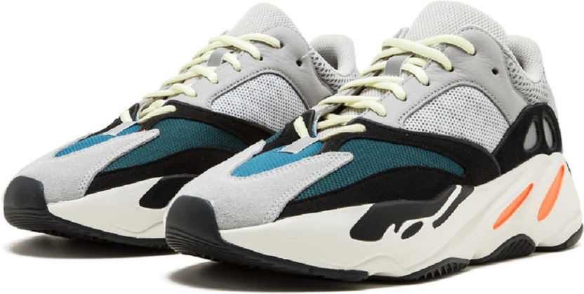 Yeezy wave runner 700 price in india clearance