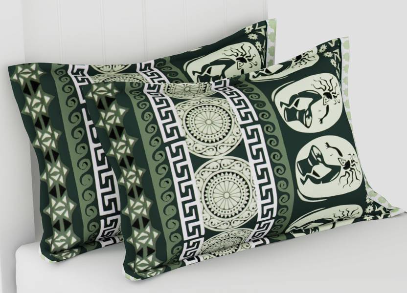 Flipkart SmartBuy Printed Cushions & Pillows Cover Buy Flipkart
