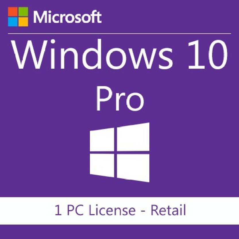 windows 10 pro no key
