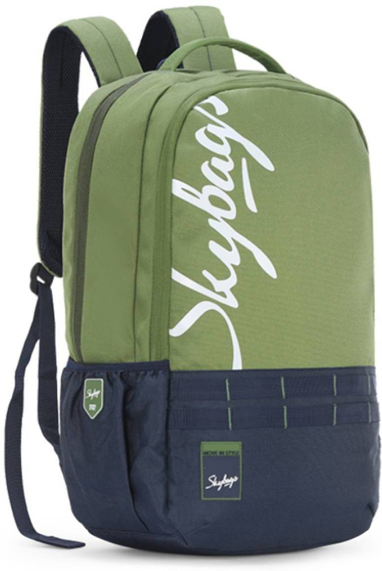 Skybags xcide 48 ltrs Clearance