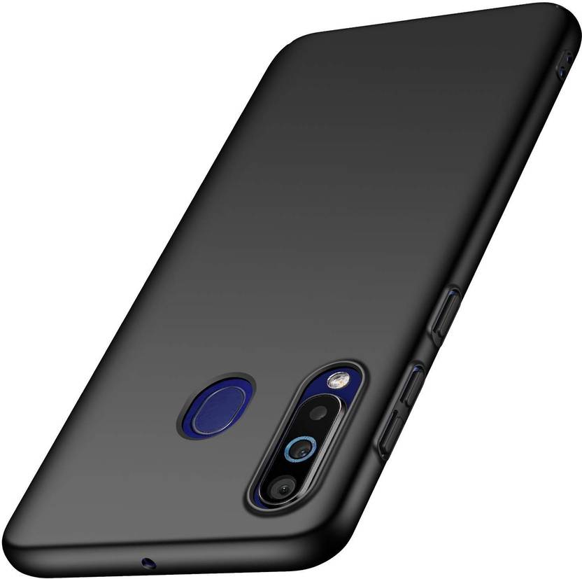 m40 flipkart