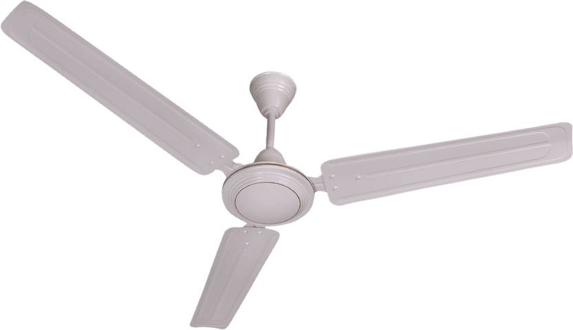 flipkart sale ceiling fans