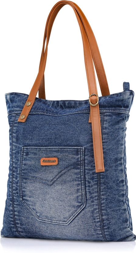 Hand bag on flipkart clearance