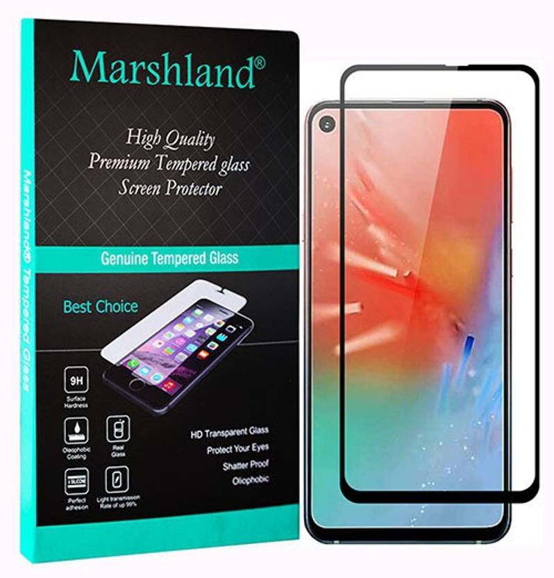 m40 flipkart