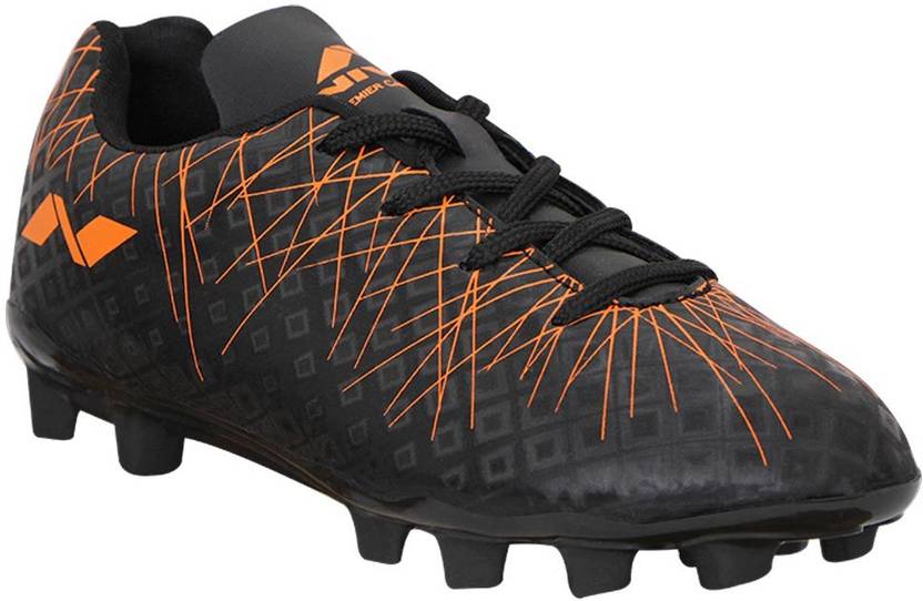 nivia premier carbonite 2.0