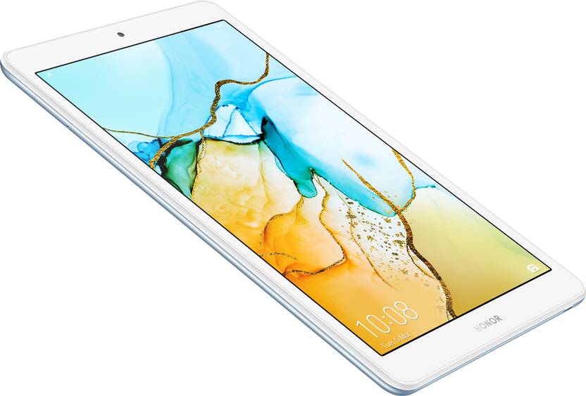 Honor Pad 5