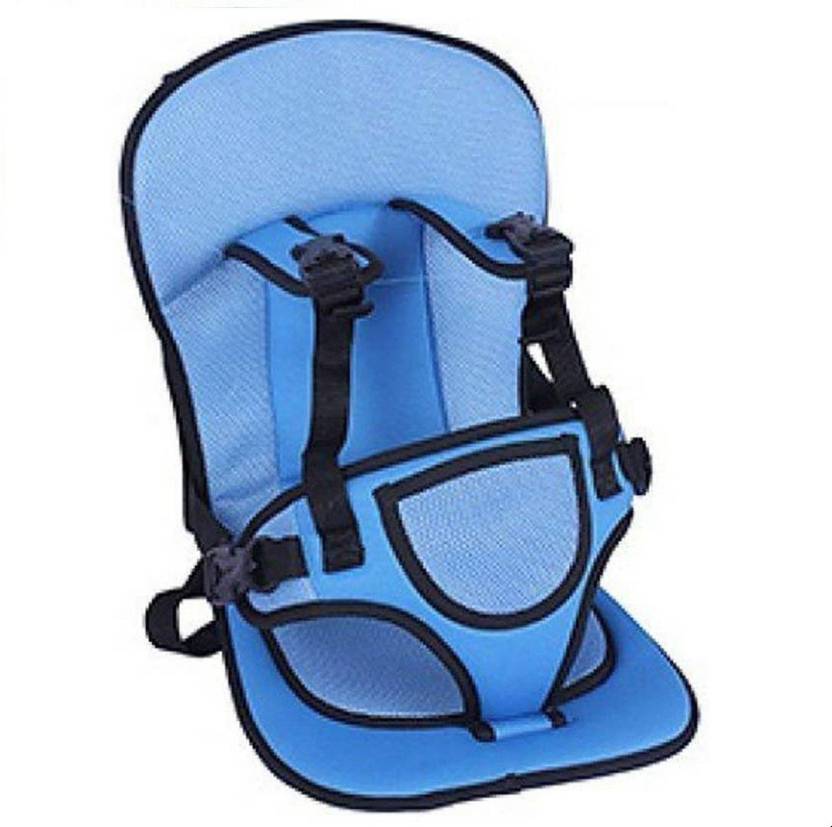Hiren Paris BABY CAR CUSHION Baby Car Seat Buy Baby Care Products in