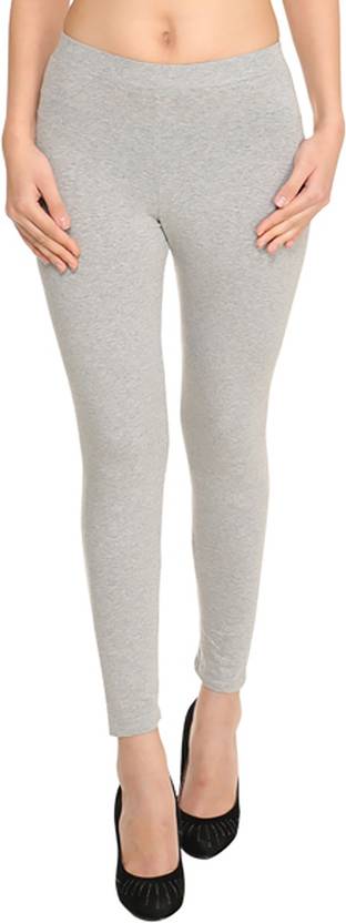 Flipkart western sales long tops
