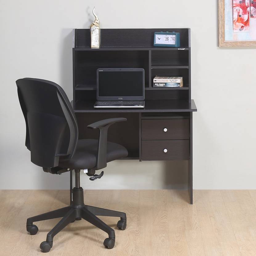 Nilkamal Daffny Engineered Wood Study Table Price in India Buy
