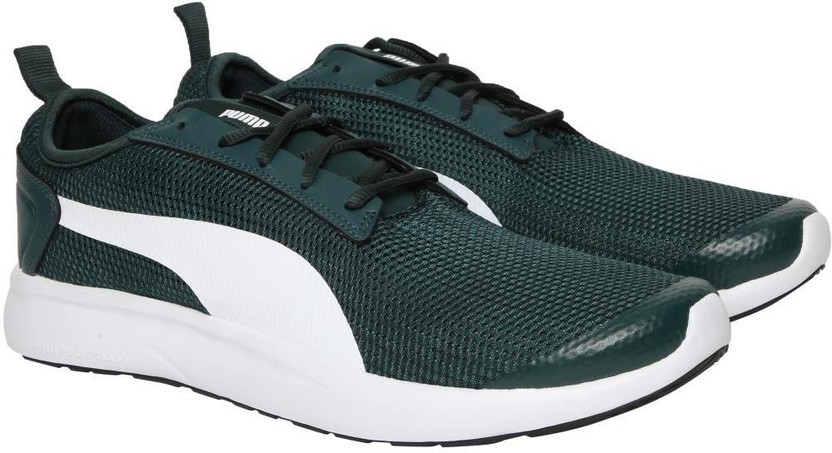 PUMA Breakout v2 Running Shoes For Men 