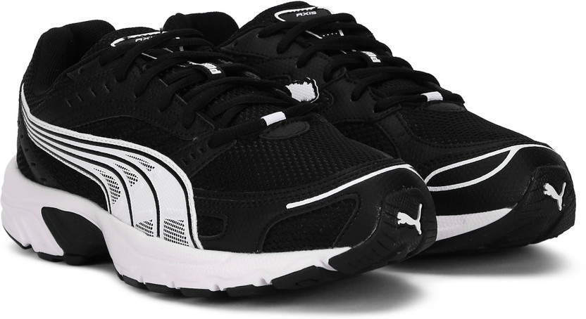 PUMA Axis Sneakers For Men - Buy PUMA 