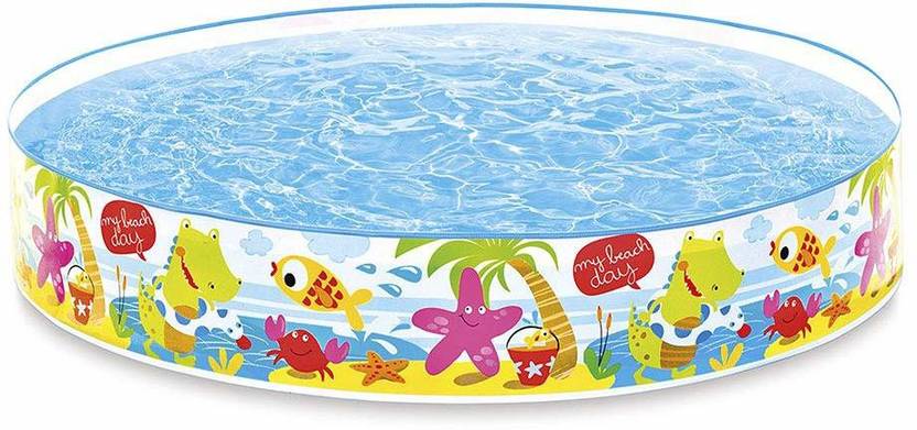 crazy store pools prices