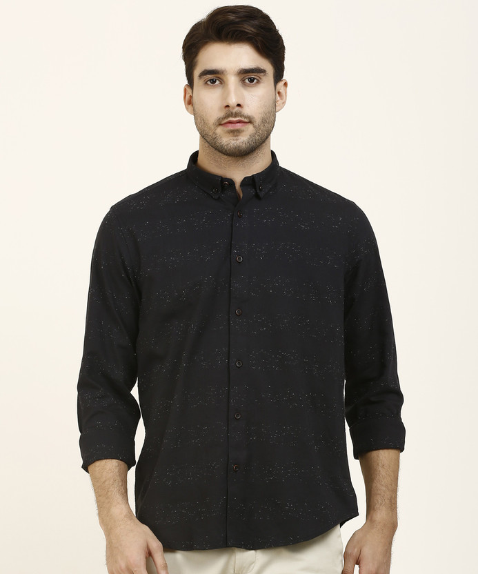 Blackberry shirts flipkart clearance