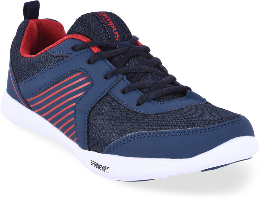 campus shoes women flipkart