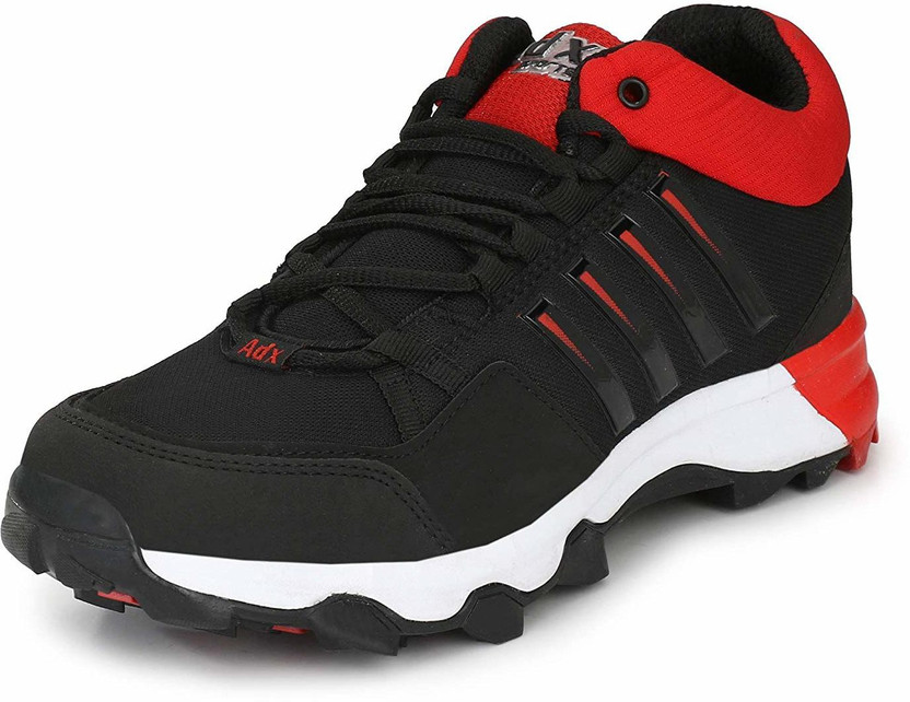 Addoxy casual shoes clearance