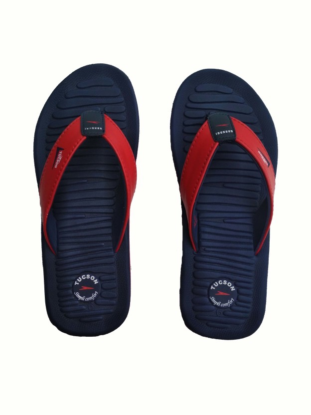 tucson chappal price