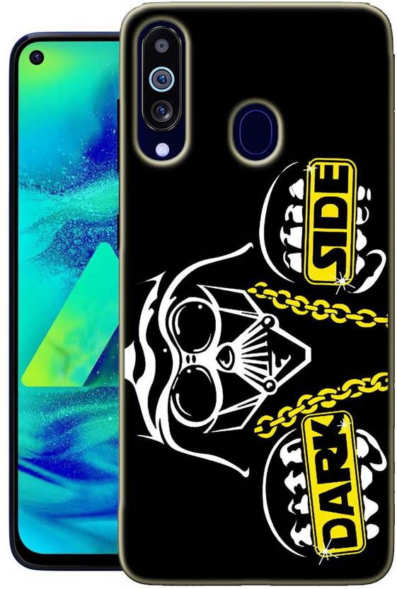 m40 flipkart