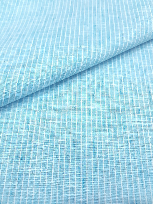 Siyaram cotton shirts clearance