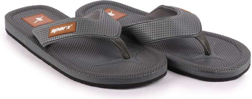 Sparx Flip Flops - Buy Sparx Flip Flops 