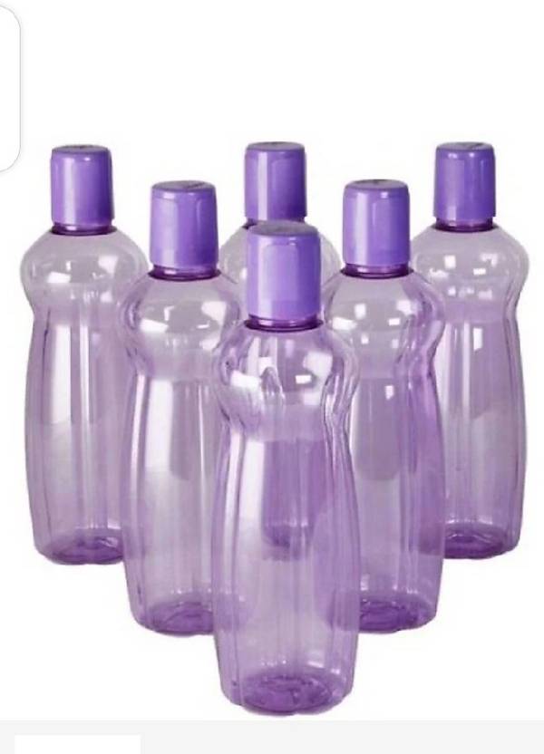 MILTON pet bottle original by distributor 1000 ml Bottle Buy MILTON