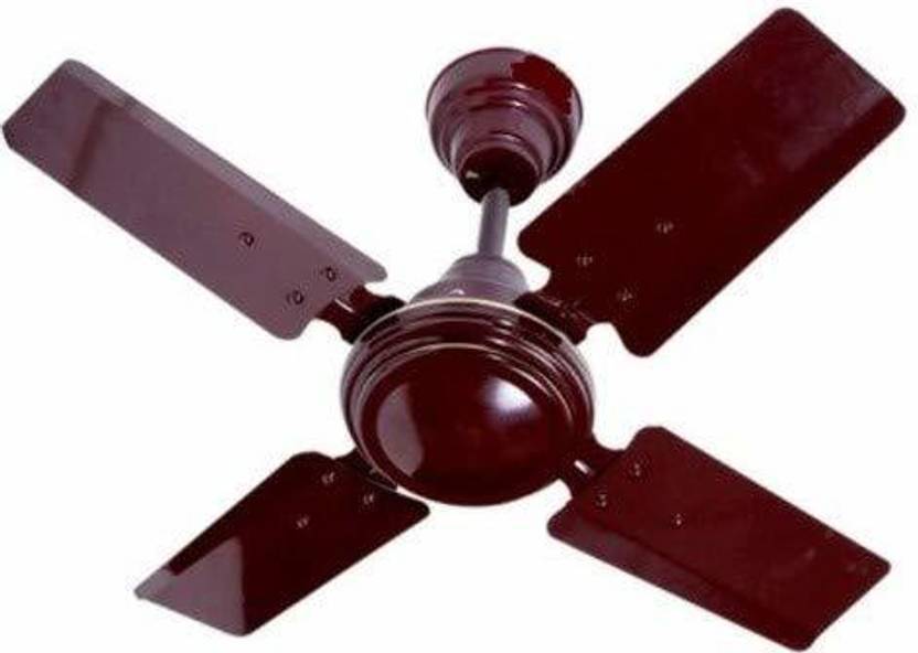polycab fan ceiling