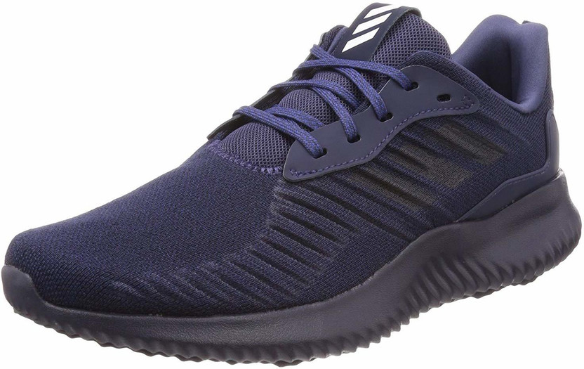 Cg5126 adidas clearance