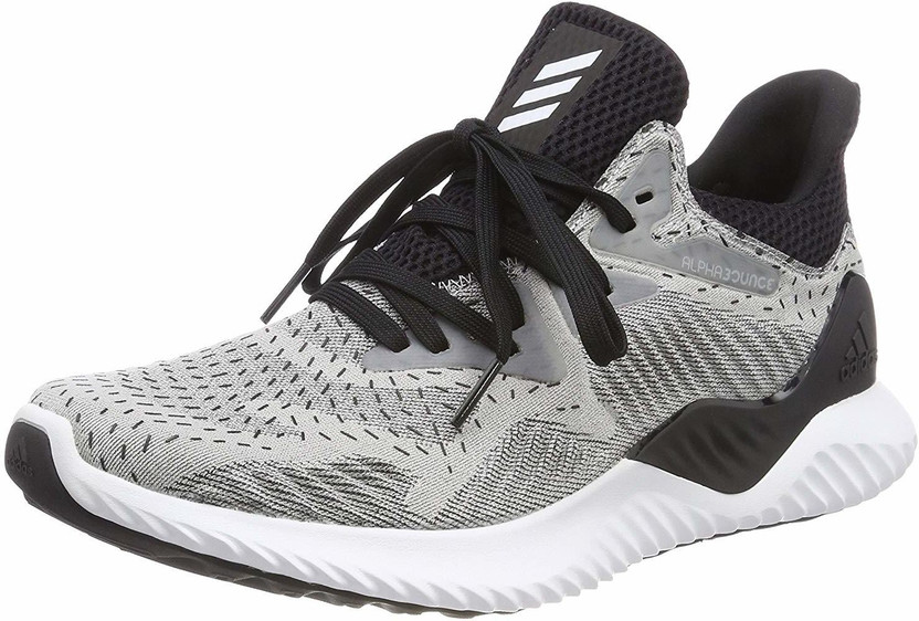 Adidas db1126 clearance