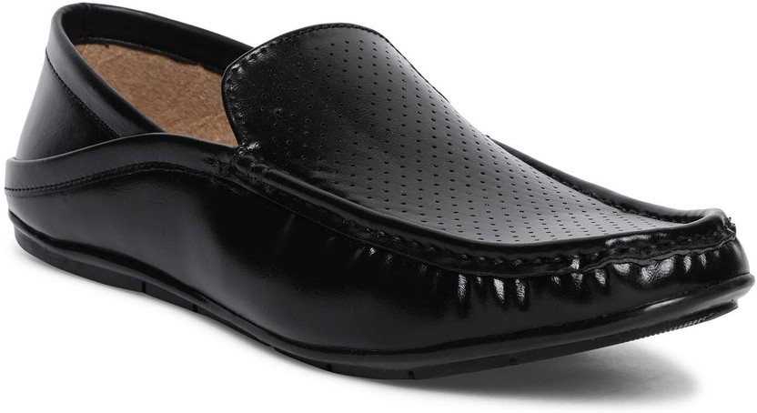 Paragon FB9569GP Loafers For Men - Buy 
