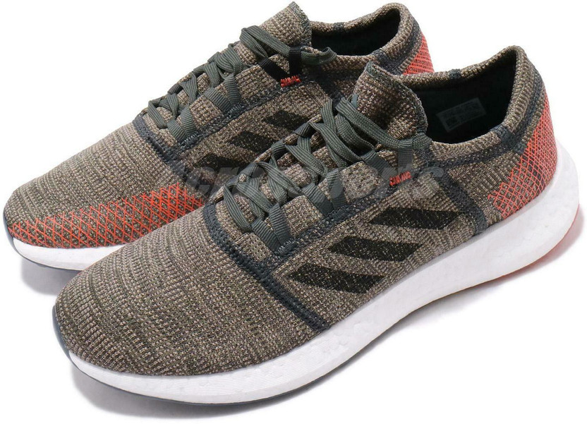 ADIDAS D97421 Training \u0026 Gym Shoes For Men - Buy ADIDAS D97421 Training \u0026  Gym Shoes For Men Online at Best Price - Shop Online for Footwears in India  | Flipkart.com