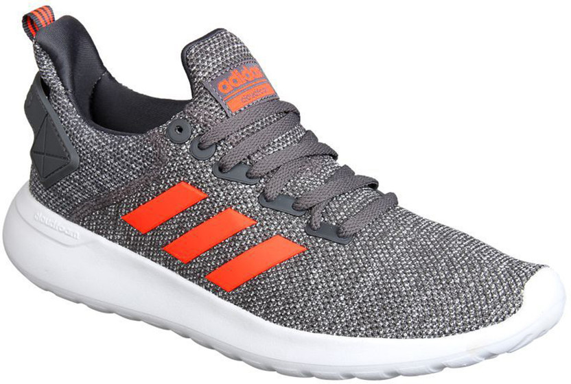 Adidas db1600 Clearance