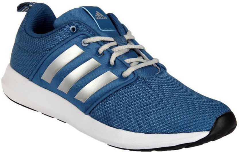 ADIDAS NEPTON M Running Shoes For Men
