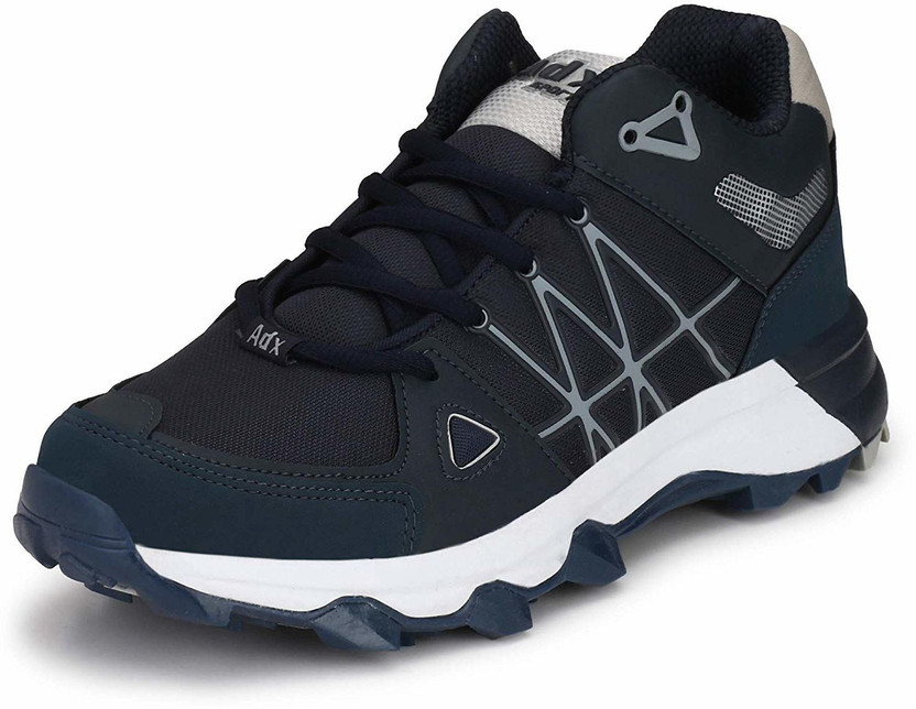 Addoxy shoes flipkart