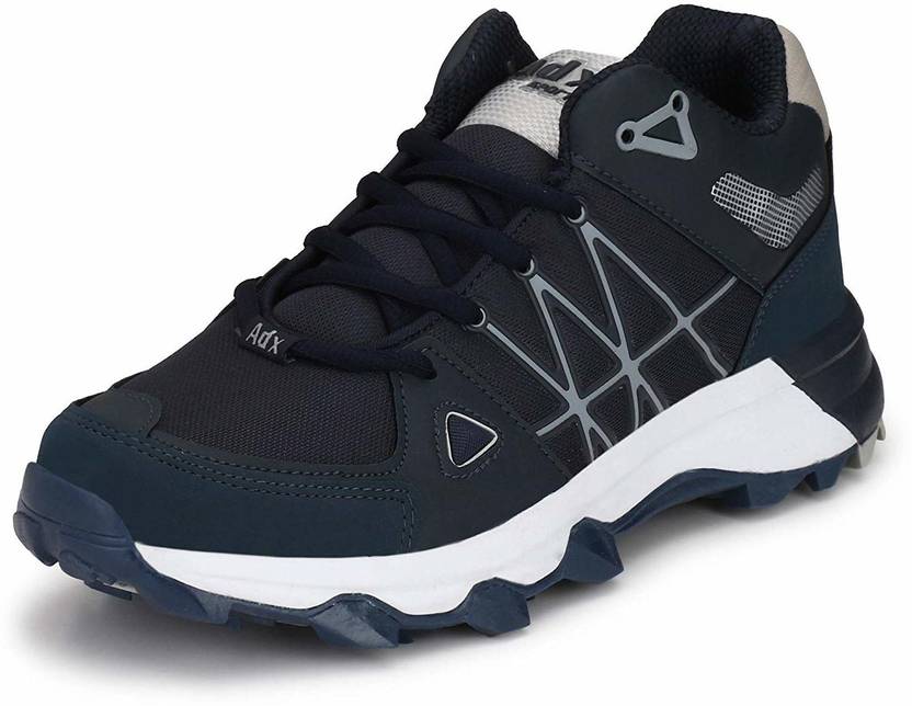 Addoxy shoes clearance