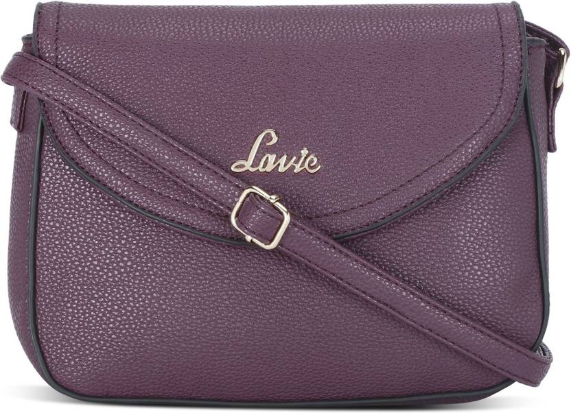 Lavie crossbody bags top